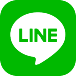 line mark